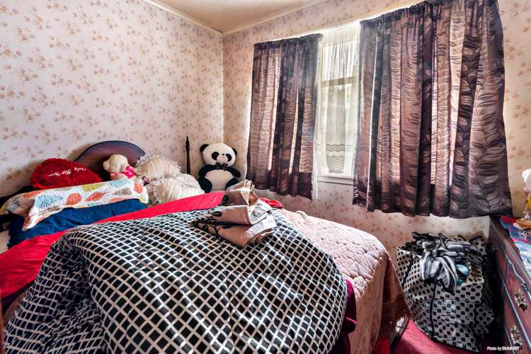 10 Exmouth Road Northcote_5