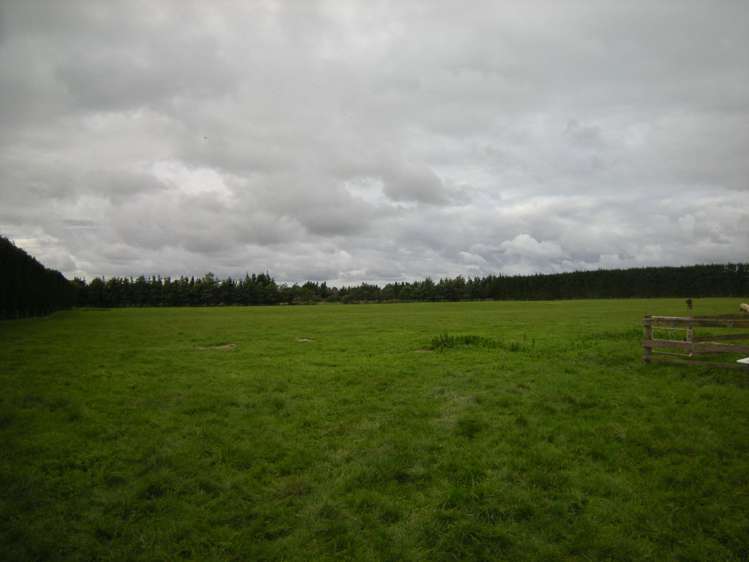 692 Robinsons Road Rolleston_13