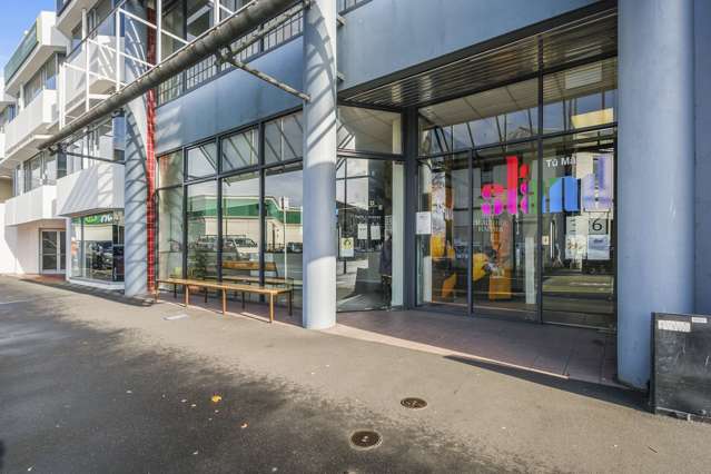 326 Moray Place City Centre Dunedin_2