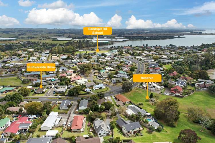 30 Riverside Drive Waiuku_6