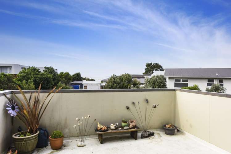 110 Stafford Drive Ruby Bay_12