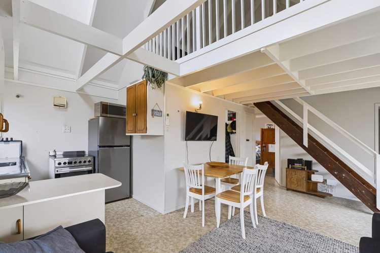 5 McCall Ave Pauanui_3