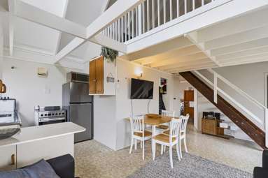 5 McCall Ave_3