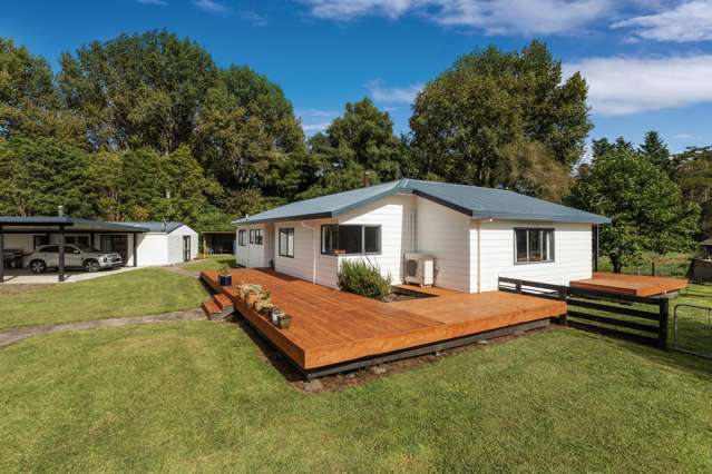 34 Nuku Road Taneatua_2