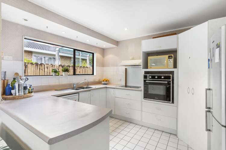 28 Milan Drive Glen Eden_8