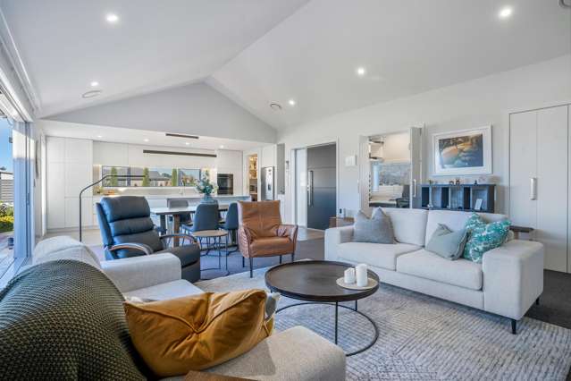 60 Welsh Road Winton_2