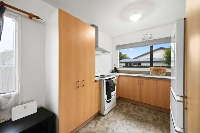 45A Pine Avenue Bader_1