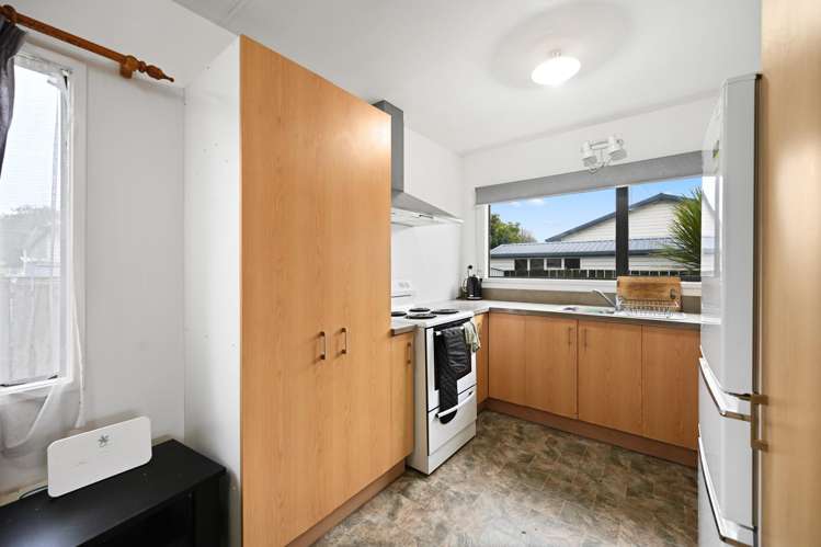 45A Pine Avenue Bader_1