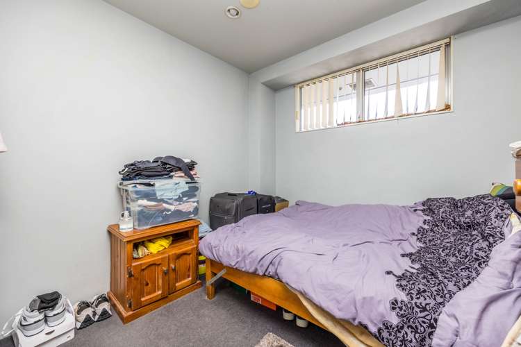 4j/147 Hobson Street Auckland Central_7