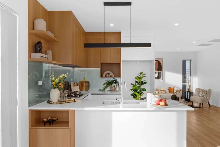 37A Sorrel Crescent_5