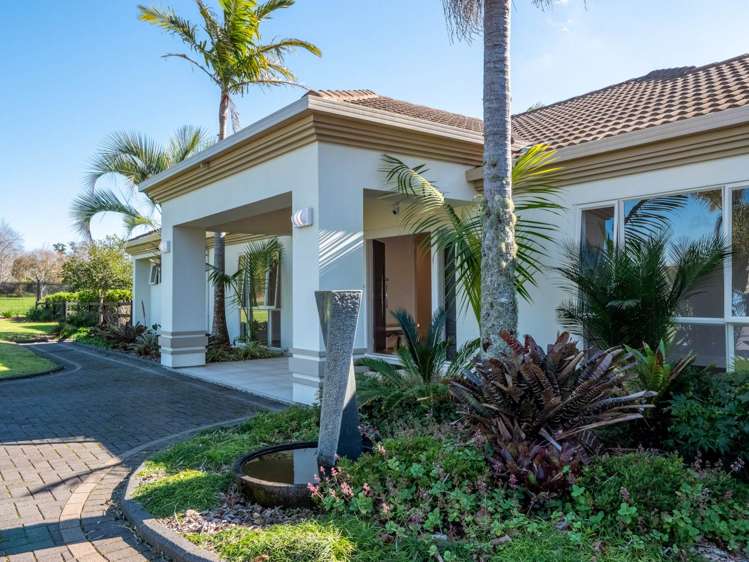 74 Waipapa Road Kerikeri_5