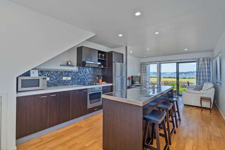 12/1 Centennial Drive Whitianga_8