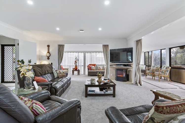 409 Achilles Avenue Whangamata_7