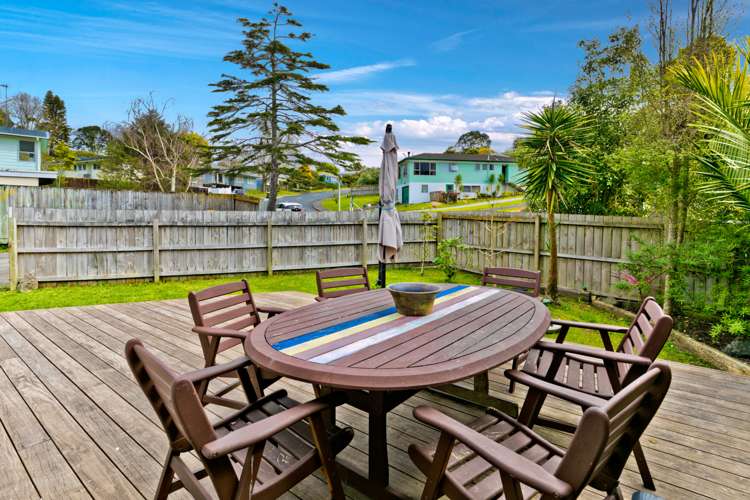 59a Keegan Drive Massey_16