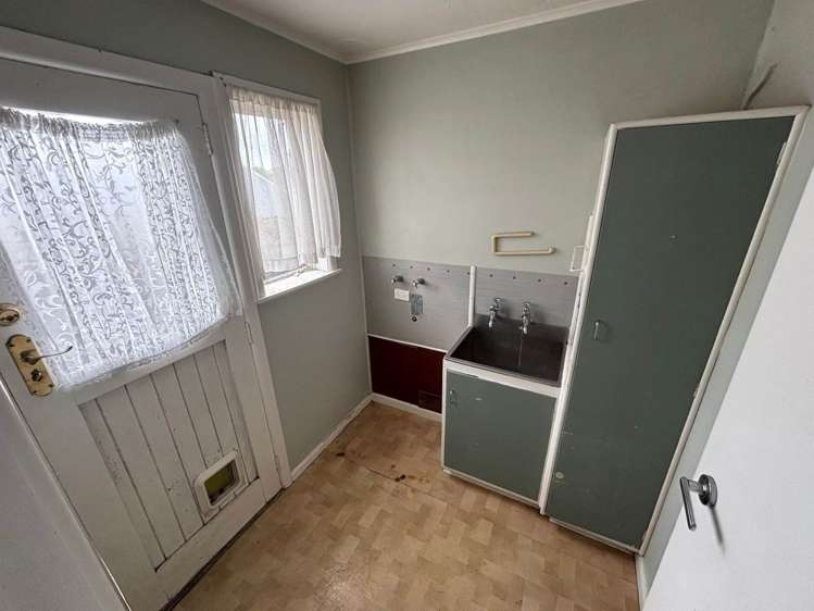 11 Elstree Avenue Glen Innes_11