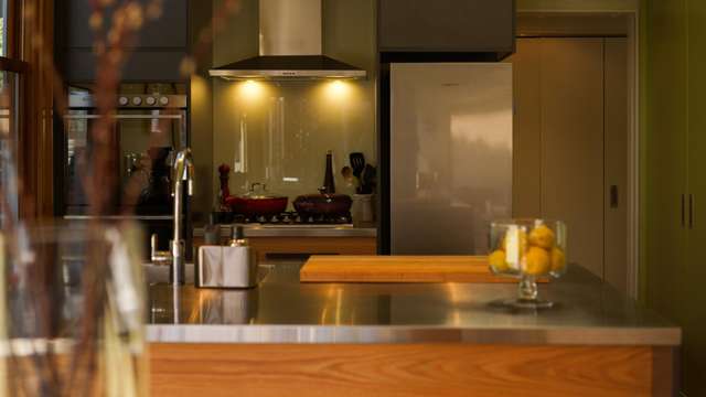 14 Brighton Street Island Bay_3