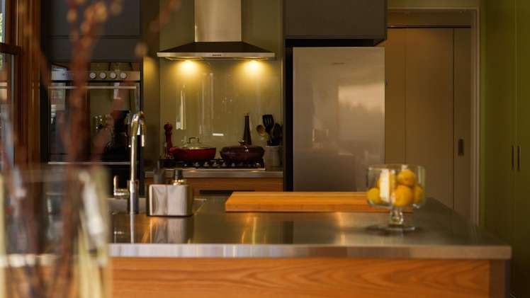 14 Brighton Street Island Bay_3