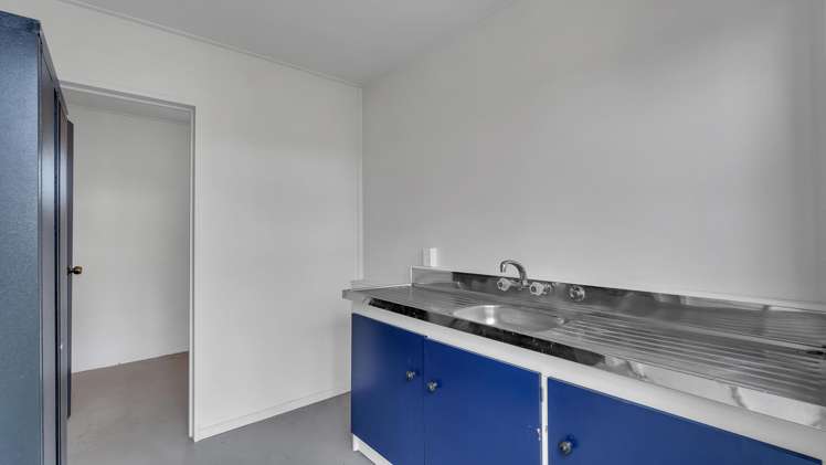 31 Connaught Drive Islington_7