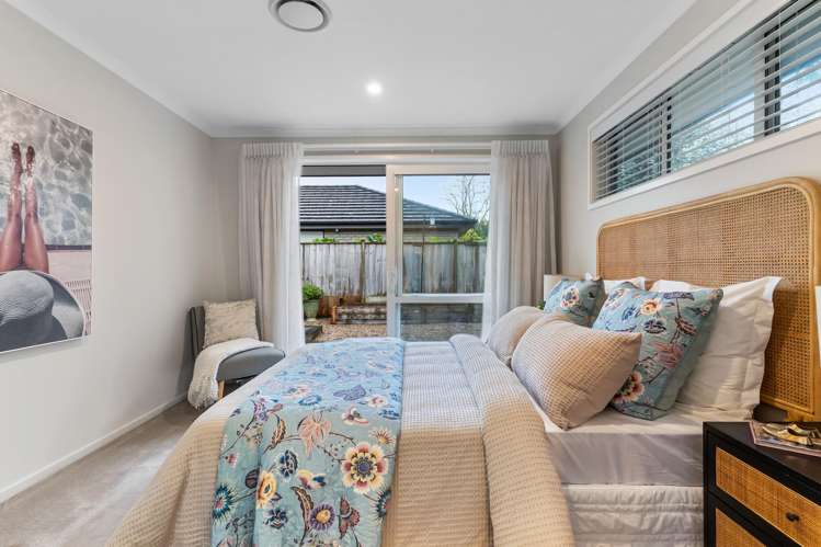 22 Waituarua Drive Takanini_12