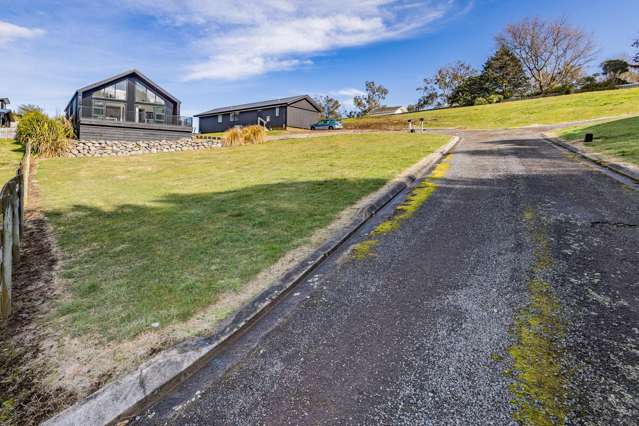 29 Willow Lane Ohakune_3