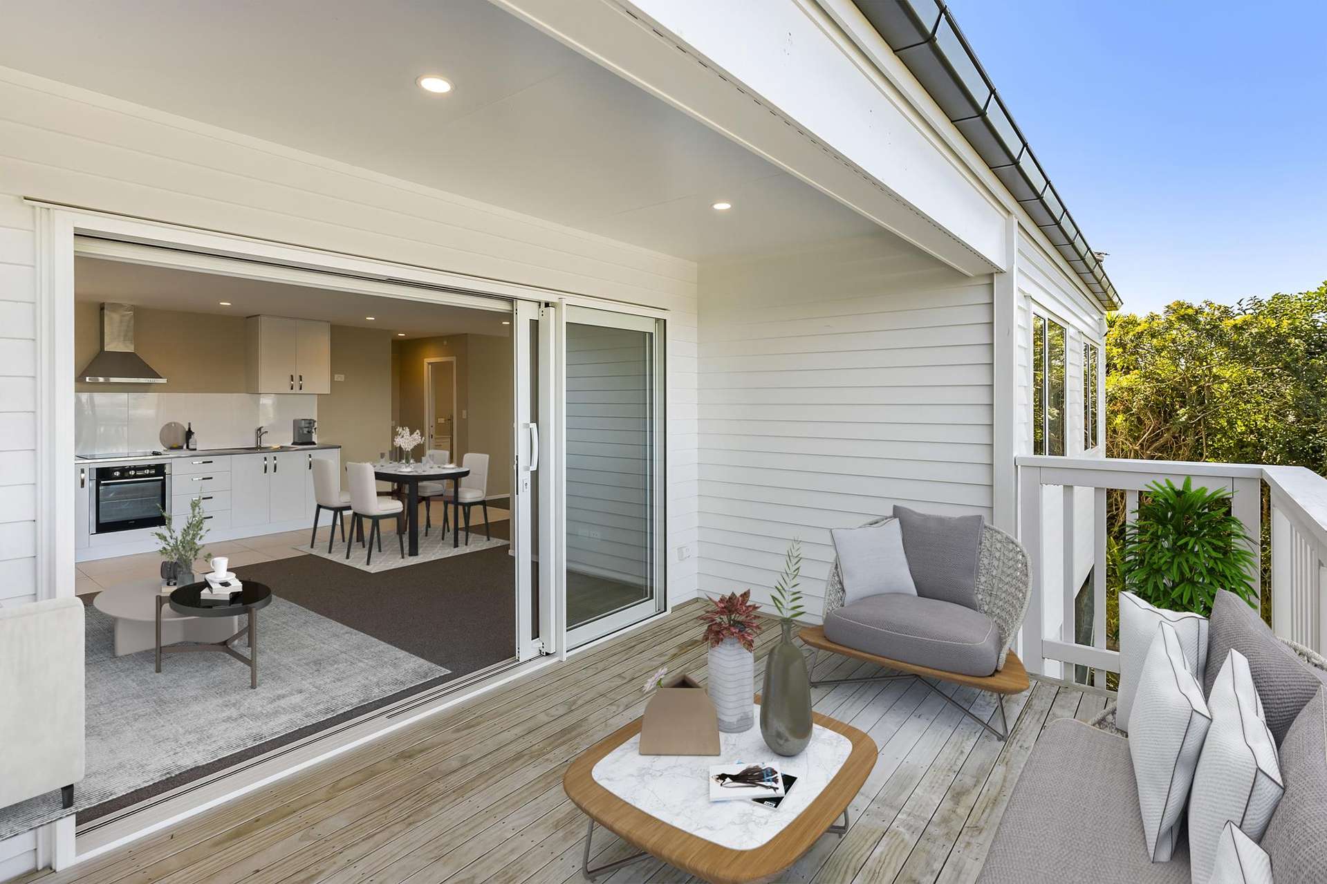 229B Sunset Road Sunnynook_0