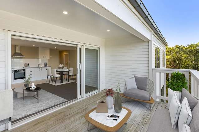 DUAL INCOME - MOTIVATED SELLERS, STRONG RETURNS