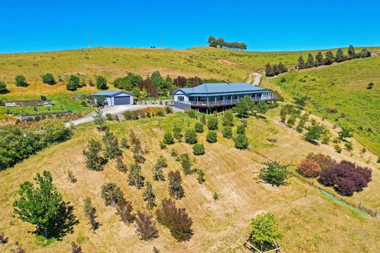 73 Kahu Way Hawkesbury_7