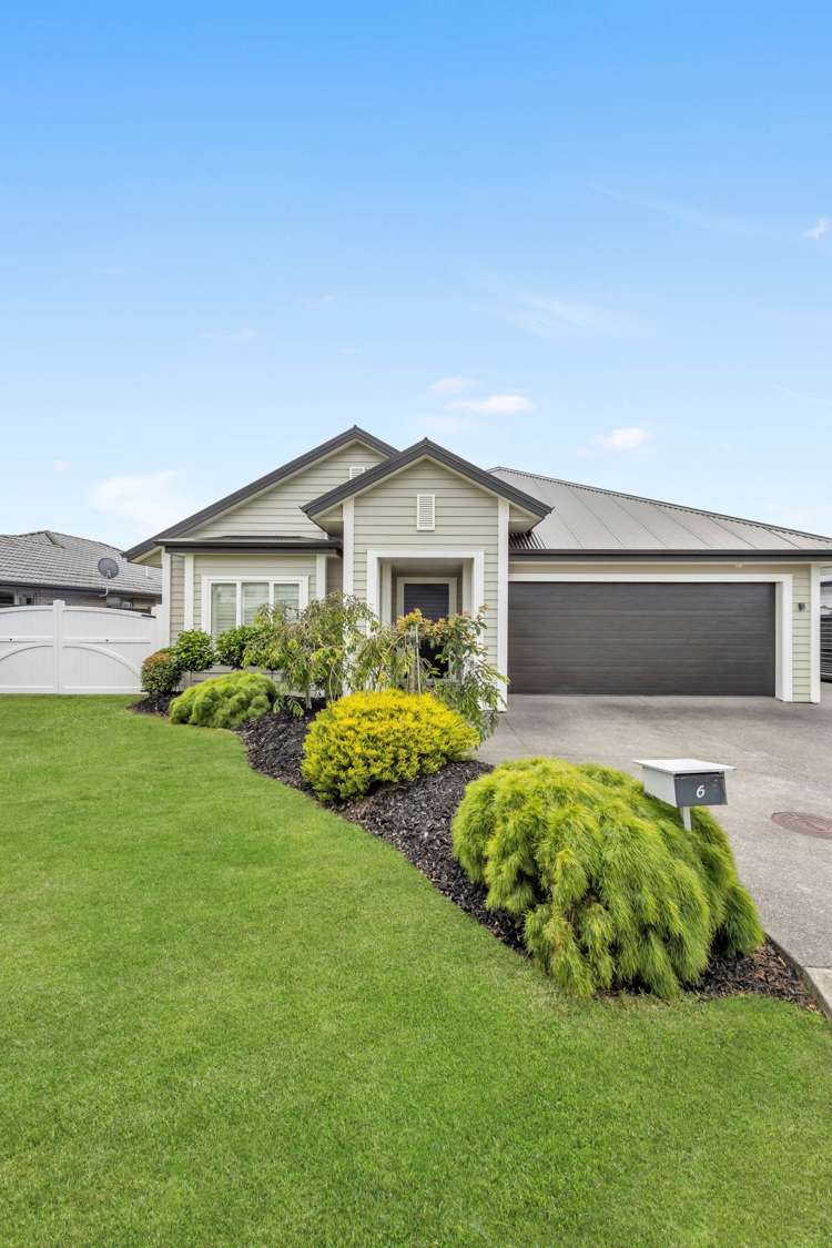 6 Weatherly Drive Beachlands_25