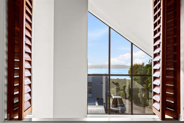 86a Wiseley Road West Harbour_26