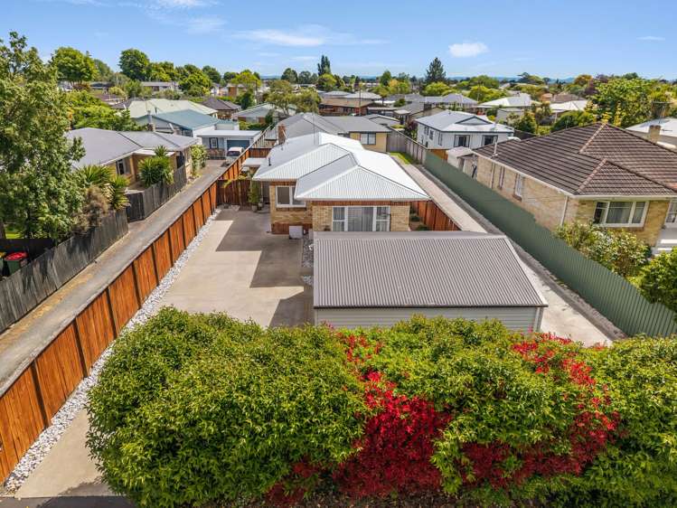 181 Tramway Road Enderley_32