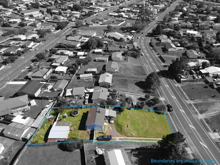 56 Clyde Street Tokoroa_11