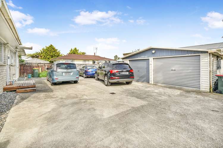 10 Lindsay Crescent Nawton_16