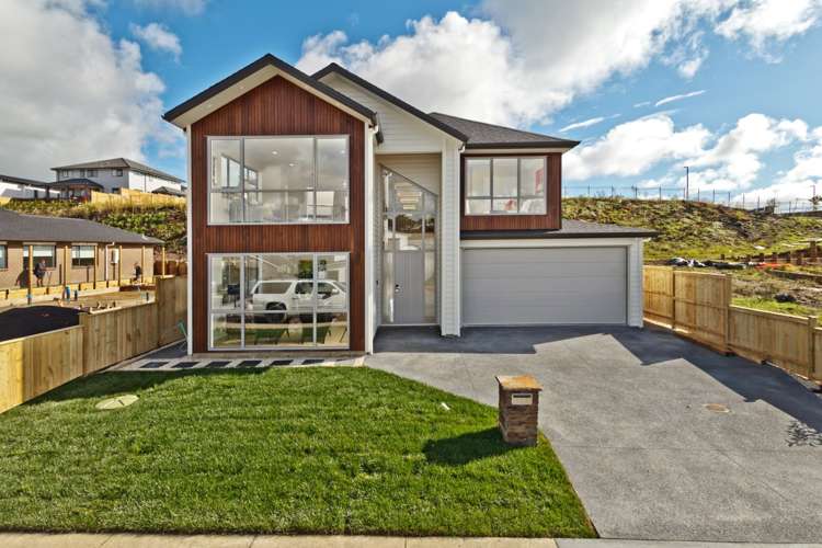 111 Colonial Drive Silverdale_24