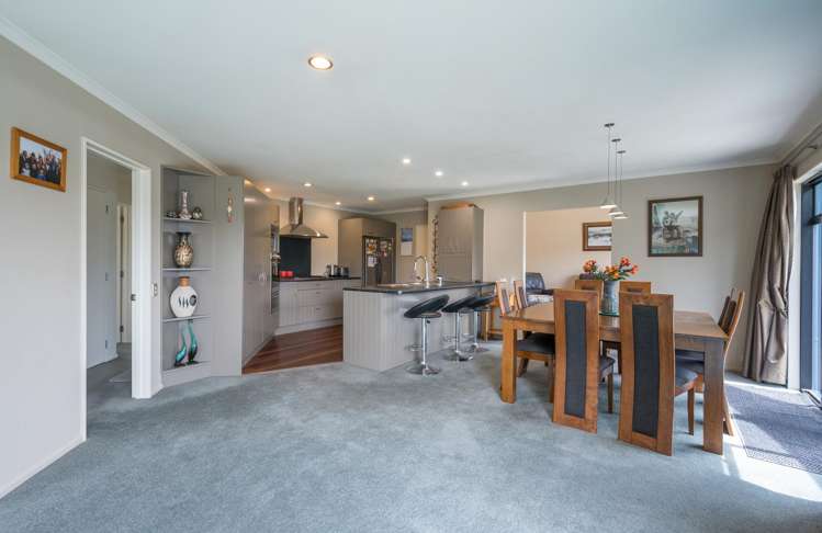 2 Garin Grove Richmond_5