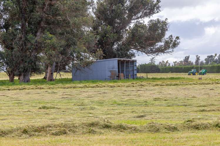 379 Mount Brown Road Broomfield_13