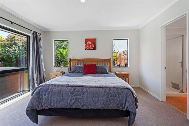 85 Allison Crescent Kaiapoi_8