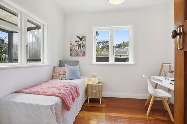 209A Clyde Street Island Bay_10