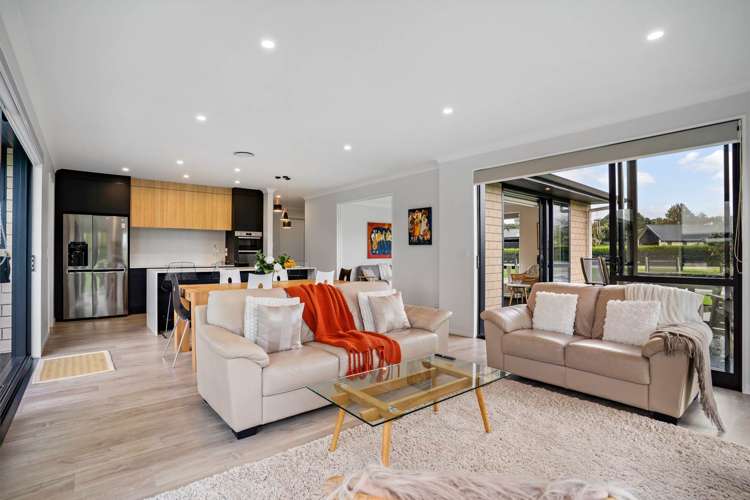 382a Tuakau Road Pukekohe_13