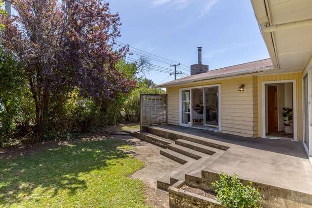 210 Belvedere Road Carterton_4