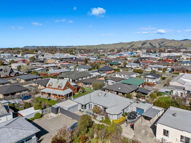 30b Hutcheson Street Mayfield_15