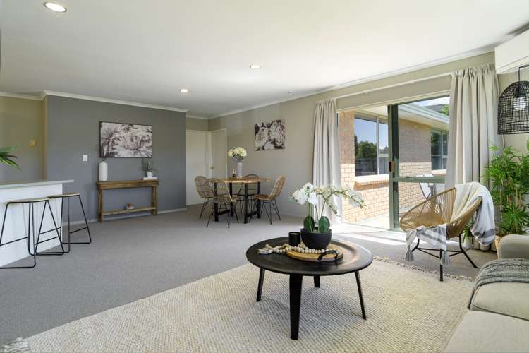 2 Karamu Terrace Pyes Pa_7