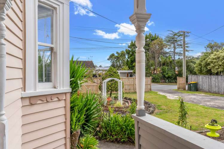 1/388 West Coast Road Glen Eden_10