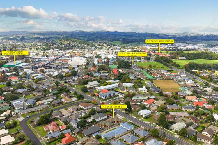 49 West Street Pukekohe_20
