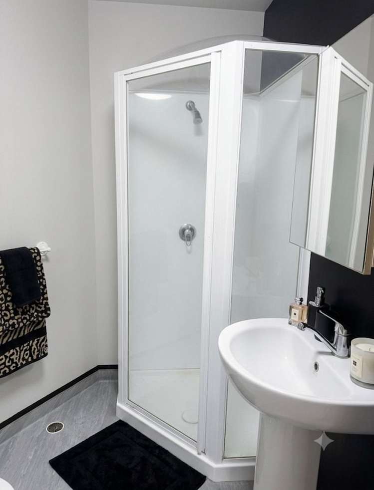 8 Scotia Place Auckland Central_8