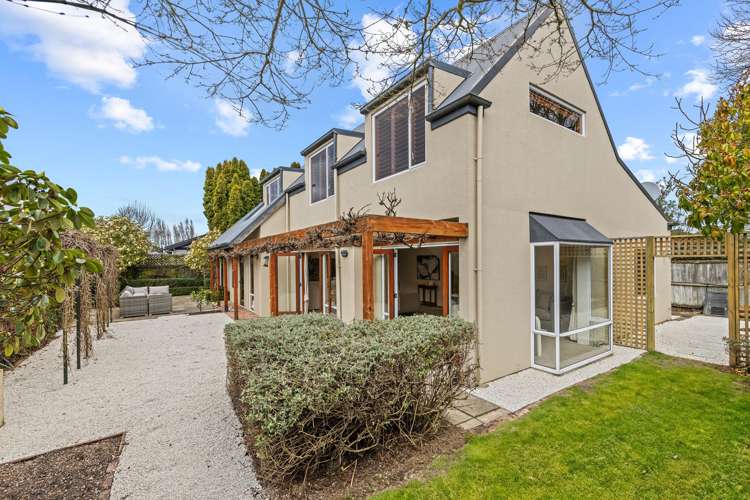 2/151 Idris Road Strowan_25