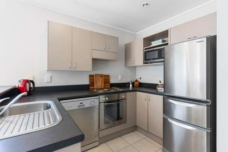 10a Abilene Crescent Churton Park_3