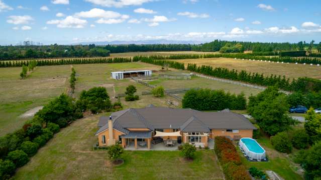 626 Sandy Knolls Road West Melton_2