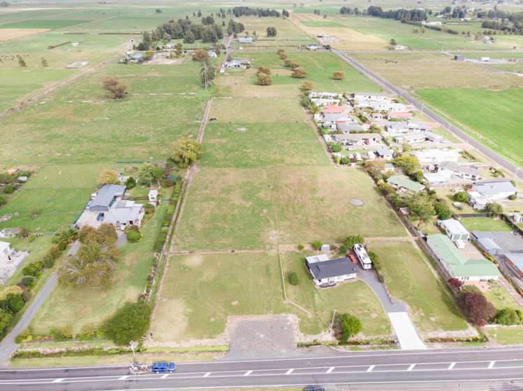 532 Hauraki Road Turua_12