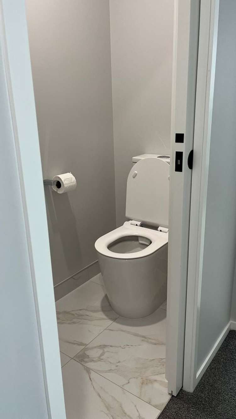 53 Coptic Terrace Pokeno_7