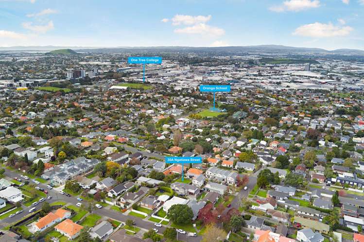 30A Ngatiawa Street_5